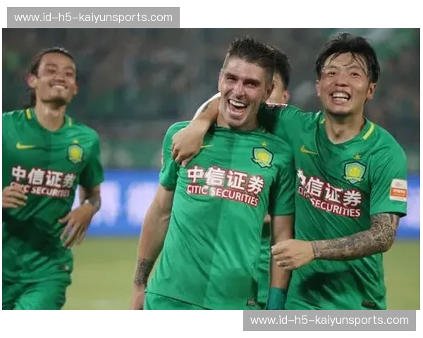 开云体育球星故事：传奇之路，梦想成真